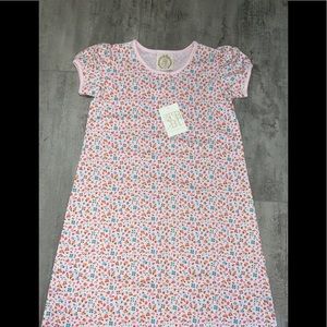 Beaufort Bonnet Company Girls dress